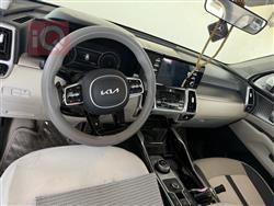 کیا سۆرینتۆ